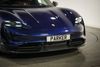 Porsche Taycan 560kW Turbo S 93kWh 4dr Auto