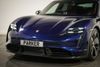 Porsche Taycan 560kW Turbo S 93kWh 4dr Auto