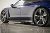 Porsche Taycan 560kW Turbo S 93kWh 4dr Auto