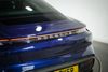 Porsche Taycan 560kW Turbo S 93kWh 4dr Auto