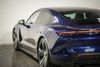 Porsche Taycan 560kW Turbo S 93kWh 4dr Auto
