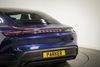 Porsche Taycan 560kW Turbo S 93kWh 4dr Auto