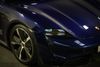 Porsche Taycan 560kW Turbo S 93kWh 4dr Auto