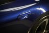 Porsche Taycan 560kW Turbo S 93kWh 4dr Auto