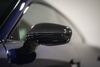 Porsche Taycan 560kW Turbo S 93kWh 4dr Auto