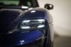 Porsche Taycan 560kW Turbo S 93kWh 4dr Auto