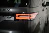 Land Rover Discovery 3.0 SD6 HSE Commercial Auto