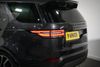 Land Rover Discovery 3.0 SD6 HSE Commercial Auto