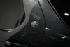 Land Rover Discovery 3.0 SD6 HSE Commercial Auto
