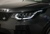 Land Rover Discovery 3.0 SD6 HSE Commercial Auto