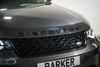 Land Rover Discovery 3.0 SD6 HSE Commercial Auto