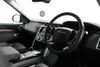 Land Rover Discovery 3.0 SD6 HSE Commercial Auto