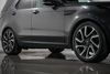 Land Rover Discovery 3.0 SD6 HSE Commercial Auto