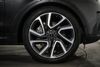 Land Rover Discovery 3.0 SD6 HSE Commercial Auto
