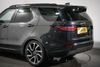 Land Rover Discovery 3.0 SD6 HSE Commercial Auto