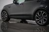Land Rover Discovery 3.0 SD6 HSE Commercial Auto
