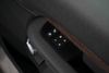 Land Rover Discovery 3.0 SD6 HSE Commercial Auto