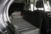 Land Rover Discovery 3.0 SD6 HSE Commercial Auto