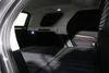 Land Rover Discovery 3.0 SD6 HSE Commercial Auto