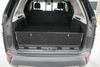 Land Rover Discovery 3.0 SD6 HSE Commercial Auto