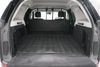 Land Rover Discovery 3.0 SD6 HSE Commercial Auto