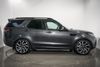 Land Rover Discovery 3.0 SD6 HSE Commercial Auto
