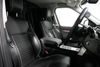 Land Rover Discovery 3.0 SD6 HSE Commercial Auto