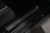 Land Rover Discovery 3.0 SD6 HSE Commercial Auto