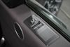 Land Rover Discovery 3.0 SD6 HSE Commercial Auto