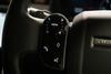 Land Rover Discovery 3.0 SD6 HSE Commercial Auto