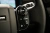 Land Rover Discovery 3.0 SD6 HSE Commercial Auto