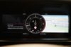 Land Rover Discovery 3.0 SD6 HSE Commercial Auto