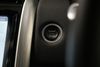 Land Rover Discovery 3.0 SD6 HSE Commercial Auto