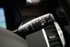 Land Rover Discovery 3.0 SD6 HSE Commercial Auto