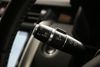 Land Rover Discovery 3.0 SD6 HSE Commercial Auto