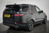 Land Rover Discovery 3.0 SD6 HSE Commercial Auto