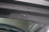 Land Rover Discovery 3.0 SD6 HSE Commercial Auto