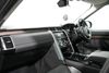 Land Rover Discovery 3.0 SD6 HSE Commercial Auto