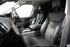 Land Rover Discovery 3.0 SD6 HSE Commercial Auto