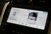 Land Rover Discovery 3.0 SD6 HSE Commercial Auto