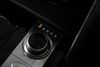 Land Rover Discovery 3.0 SD6 HSE Commercial Auto