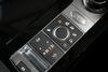 Land Rover Discovery 3.0 SD6 HSE Commercial Auto