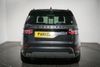 Land Rover Discovery 3.0 SD6 HSE Commercial Auto