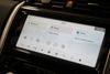 Land Rover Discovery 3.0 SD6 HSE Commercial Auto