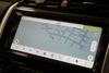 Land Rover Discovery 3.0 SD6 HSE Commercial Auto