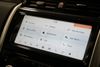 Land Rover Discovery 3.0 SD6 HSE Commercial Auto