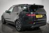 Land Rover Discovery 3.0 SD6 HSE Commercial Auto