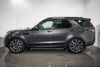 Land Rover Discovery 3.0 SD6 HSE Commercial Auto