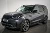 Land Rover Discovery 3.0 SD6 HSE Commercial Auto