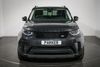 Land Rover Discovery 3.0 SD6 HSE Commercial Auto